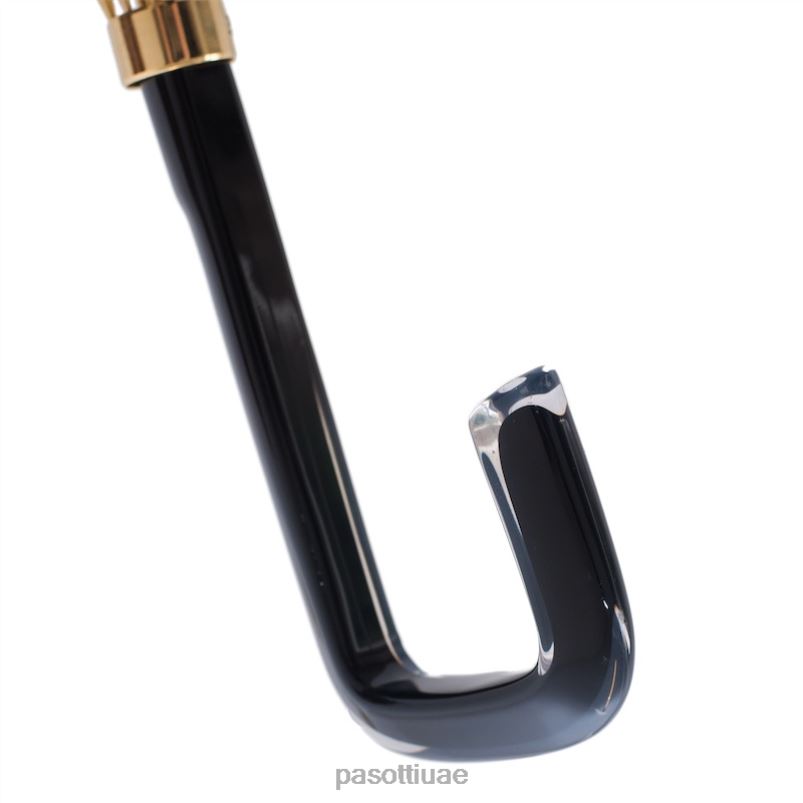 مظلة | 20 5g284-2 g17 - مظلة الفهد غير التقليدية PASOTTI Z446V423